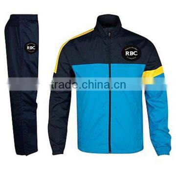 mens tracksuit,fleece tracksuit,custom tracksuit,cheap tracksui