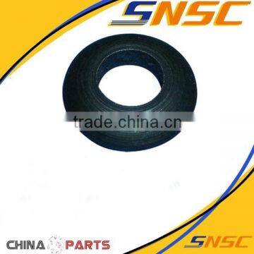 Shangchai engine high quality 6135.10GB849-76 spherical washer