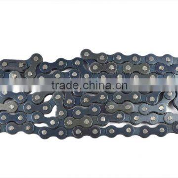 Hotsale High Quality Wholesale Price Durable Stainless Bicycle Chain Red Star Chain Bicycle Parts photo-2