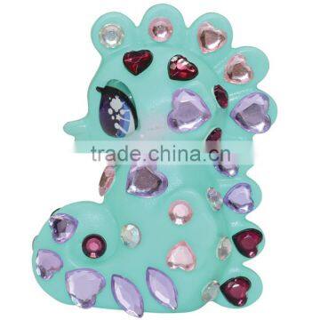 Best Selling Products Free Samples Gadget Girl Souvenir Gift Set Promition Gift Set Hot Gift Items photo-3