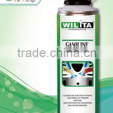 Best Fuel Injector Cleaner photo-3