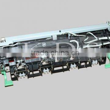 OEM LY2487001 Fixing Film Unit for Brother 2840 2940 Fuser Assembly 7240 7055 7360 7470 Fuser Uint Spare Parts China Supplier photo-4