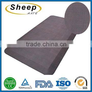 New Arrival Comfort Foot Door Mats photo-3