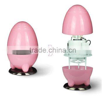 Mini Air Purifier photo-4