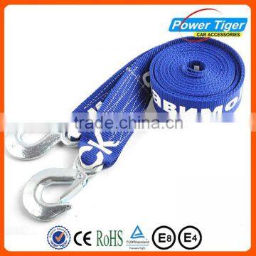 High quality strong heavy duty wall hooks