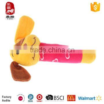 New Design Educational Musical Instrument Set Baby Toys photo-2