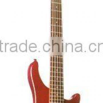 High quality electric guitar DT-KEB5 with negotiable low prices