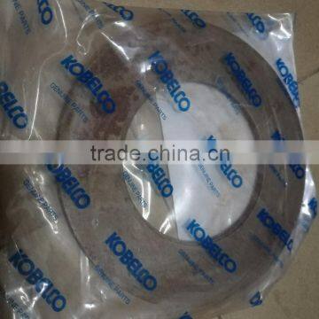 B16T0442D13 KOBELCO EXCAVATOR SK350-8 SHIM