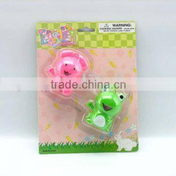 Easter Mini Camera