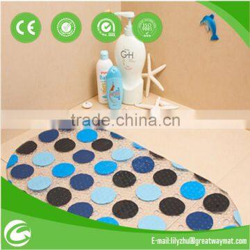Color Chaging Floor Bath Mat photo-4