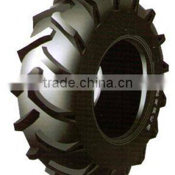 Agricultural Tyre Suit for Combine Harvesters