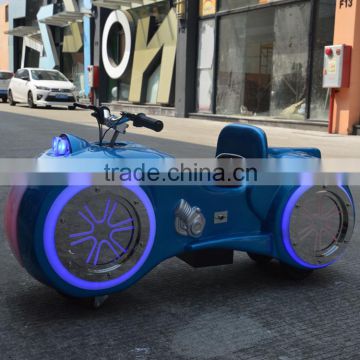 panic buying kids moto car shining moto