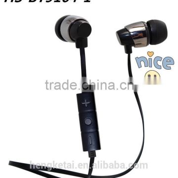 new products on china market sports Bluetooth Headset