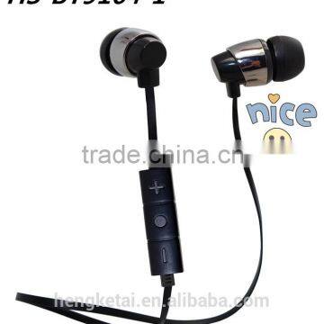 2016 Sports Style Computer Accessories Bluetooth Headset
