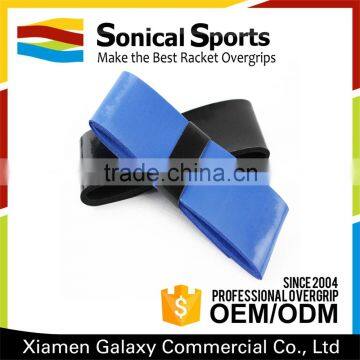 Silicone Badminton Overgrip Dots Tape