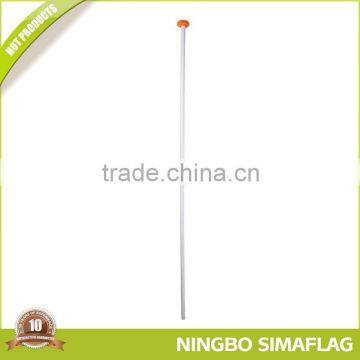 With quality warrantee factory supply Flag pole and Accessories Flag Pole 001