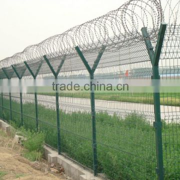 cheap panel for sale/ weld mesh panel/weld wire mesh panel