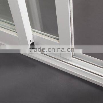 Sliding door for home from broad factory