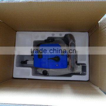 Big Power 105CC Gasoline Chain Saw 070 Chainsaw photo-2