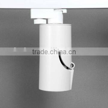 High CRI>90 Cob 10W Led Track Light