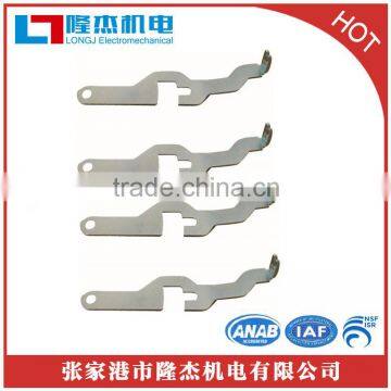 hardware,stamping,zhangjiagang