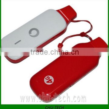 Original Unlock LTE FDD 150Mbps HUAWEI 4G USB Modem And HUAWEI K5150 4G Data Card