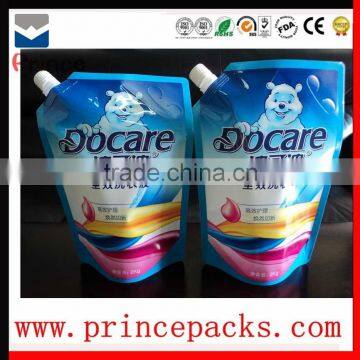 from alibaba,water spout pouch,made in china,free samples of nozzle bag