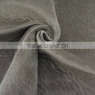 cotton velvet upholstery fabric by the yard