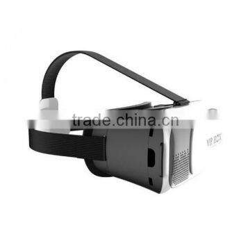 Box Glasses the Newbest in 2016 3d Box and vr Box 2 photo-2