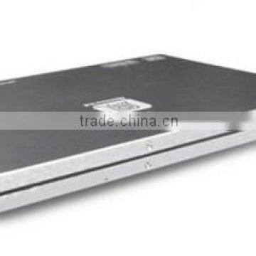 20000mah Portable Charger External Battery Power Bank for Laptops photo-3