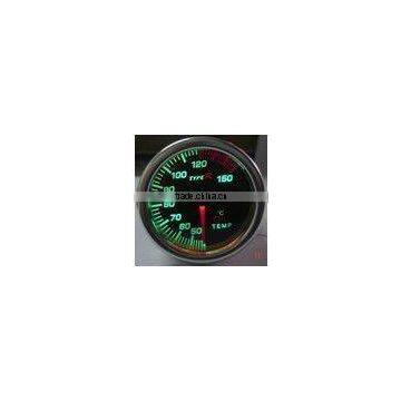 2011 CAR TACHOMETER 8023S