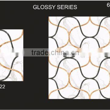 BEST FACTORIES RATE OF CERAMIC FLOOR WALL TILES FROM MORBI INDIA