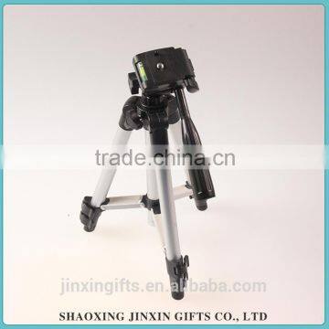 Factory Supply Flexible Tripod Holder photo-3