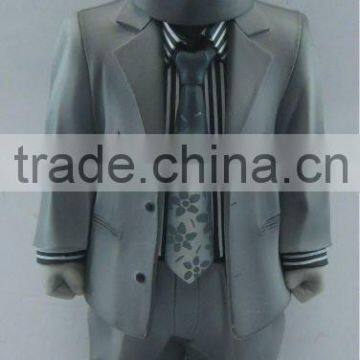 Hot Sell Plastic Miniature Figures photo-2