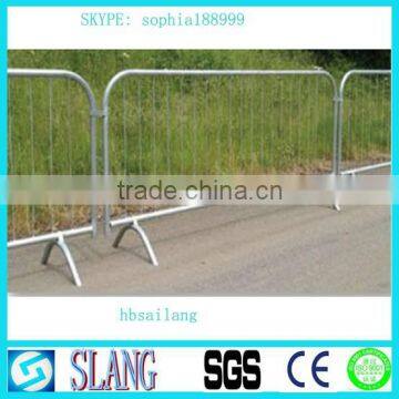 Alibaba.com about the temporary fence panel hot sale/temporary fence panel