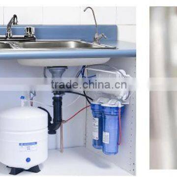 PE pipe production line for water filter 6.4mm/9.6mm