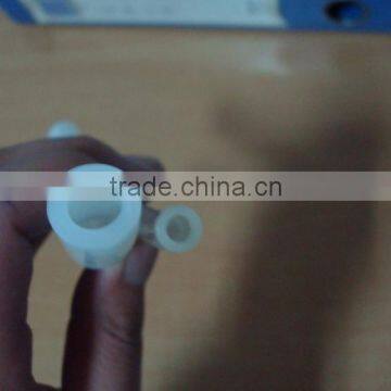Silicone Tube photo-5