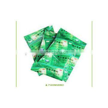 DXDK-900F High Speed Multi-lane Granule Automatic Packing Machine photo-4