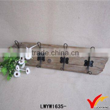 vintage bathroom clothing hangers factorys in china