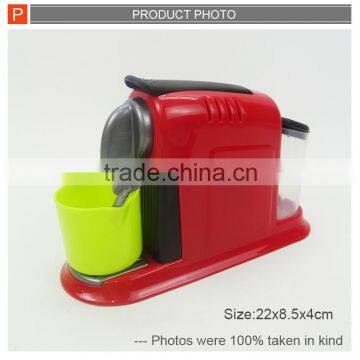 Wholesale Battery Operated Toys Kitchen Series Furniture Toys Set photo-5