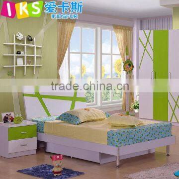 alibaba china furniture supplier from foshan 8110