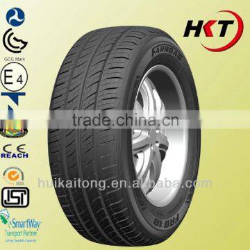 factory price importing tyres for car