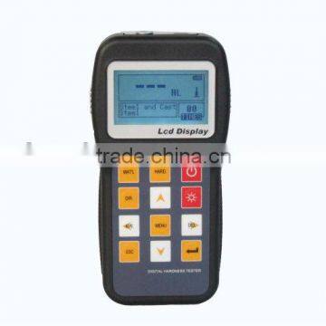 HST320 Ultrasonic Thickness Gauge Price