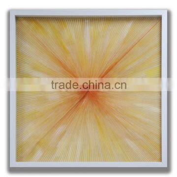 New Model Home Wall Decoration Modern Paintings Art Wall Hanging