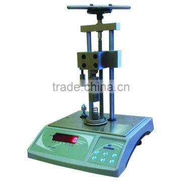 Spring Testing Manufacturer