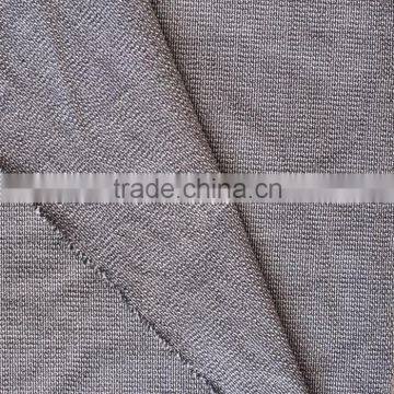 cut resistant fabric used for gloves