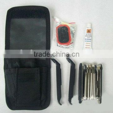 OEM Useful Bicycle repair tool repair tools packages UDTEK01496