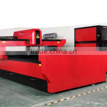 Laser cutting machine/CNC laser cutting machine/YAG laser cutting machine