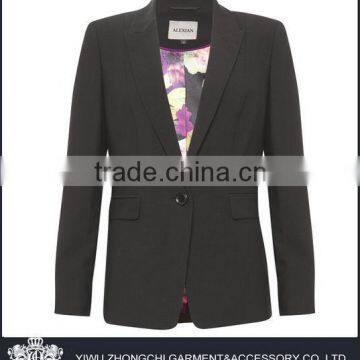 women business suits