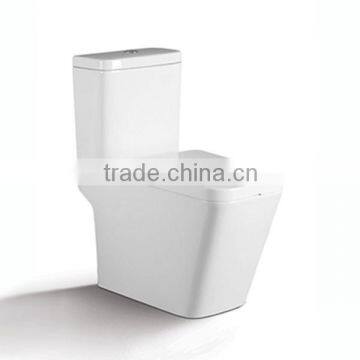 Washdown Sanitary WC Toilet Bowl Price